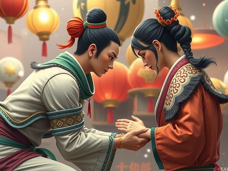 广东某电子企业VOCs治理项目