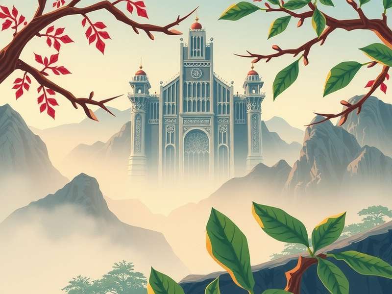 江苏某化工园区综合危废处置中心